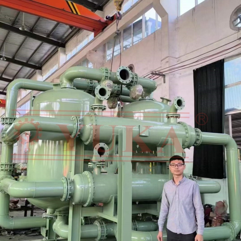 20240705180立方零氣耗吸干機帶水印.jpg